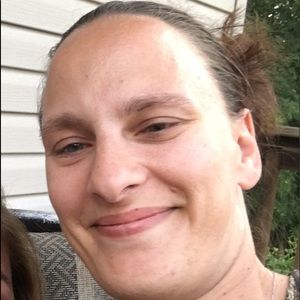 Meet your Posher, Kelley